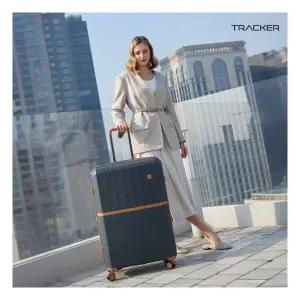 트래커 링고 캐리어 28형(캐리어+커버) 887368