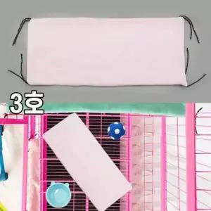 SPS 고양이 케이지패드 3호