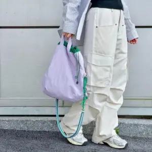 [패션] 조리도구 보관 가방 BR7226 조리기구 휴대용 케이스