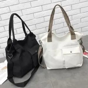 심플 크로스백 숄더 가방 데일리 미니 숄더백 여성용