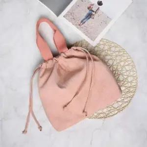 코듀로이 숄더백 토트 숄더 크로스 크로스백 에코백 가방 여성용 남성용 데일리백