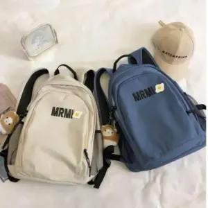 학생용 남녀공용 백팩 초등학교 책가방 신학기 가방