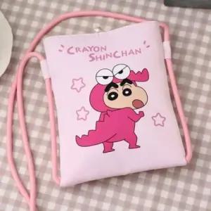 어린이 캐릭터 휴대폰 장난감 스마트폰 모형