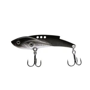 싸파 더블킬 메탈 바이브 DKMV 21g-H79