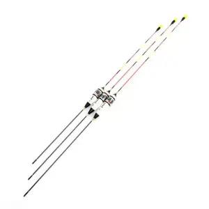 도도 나노 몽땅 대물 붕어찌 45cm 4.5g 민물 낚시찌