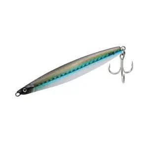 [골드스마일]싸파 더블킬 메탈지그 30g-M008 루어 광어 우럭 농어 낚시