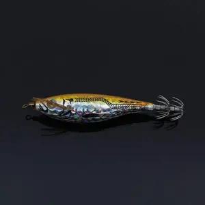 싸파 SDK-JEY08S 더블킬 쭈스타 에기 머스타드