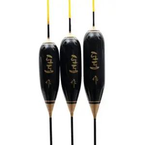 싸파 도도 밤색 몽땅 다루마 30cm