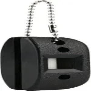 코스모스 스 스케이트 블레이드 샤프너 그라인더 스톤 액세서리 스하키 피겨 골키퍼 스케이트용 샤프닝