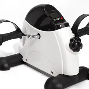 실내 좌식자전거 쇼파 소파 미니 근력 페달 어르신 운동