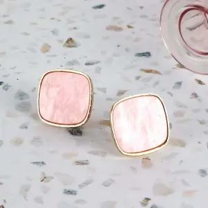 인기상품 WL 네일아트 색상 믹싱 네일핑거 팔레트 사각 [WFLL2CP_260304]