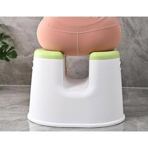 좌욕 의자 엉덩이 욕실 훈증 샤워 세척 마사지 임산부용 미끄럼 방지 제품