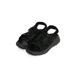 매장정품 [브랜드명] EIDER 쿠쉬쿨러 (Z1)_Black DMS24N74Z1 114950