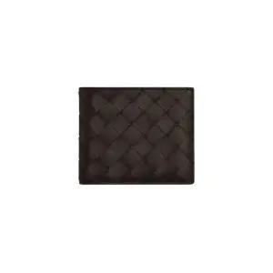 인트레치아토 반지갑 743211 VCPQ4 2145