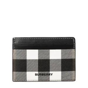 26SS (MS KIER GC9 8117315) 남성 카드지갑