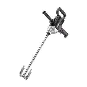 믹서 몰탈 시멘트 레미탈 몰탈믹서기 믹서기 배합기 회전