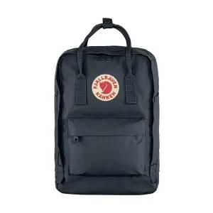 매장정품 FJALLRAVEN 칸켄 랩탑 15 (23524) - Navy