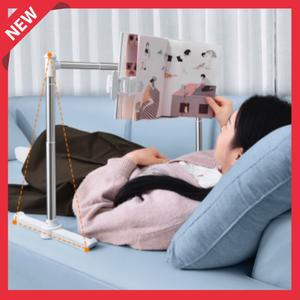 누워서 독서대 눕서대 거치대 북스탠드 보는 책거치대