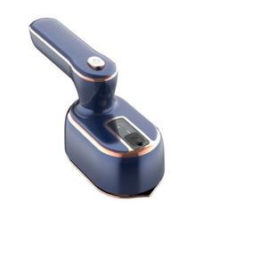 스팀 다리미 프리볼트 핸디형 가정용 미니