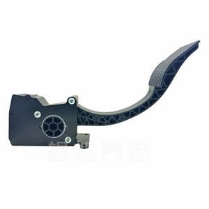 14-19년형 폴라리스 레인저 Rzr 전자 스로틀 페달 Oem4014042 4014989에 적합