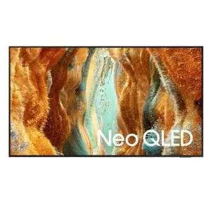 [삼성]전자 NEO QLED 4K QNF70 163cm(65인치) KQ65QNF70AFXKR 스탠드
