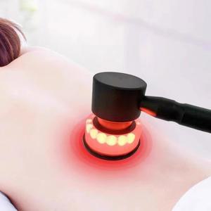 핫스톤 괄사 마사지 전기 구아샤 스파 비안스톤 에스테틱 찜질 온열 돌 안마