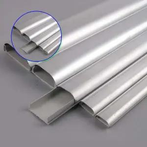 쌍문상회 전선몰딩 TV선 케이블선 4호