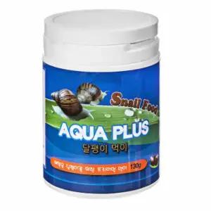 달팽이 먹이 130g 키우기 사육애완달팽이 사료 달팽이밥 애완용 영양 성장 간식 칼슘 민키우기 민먹이