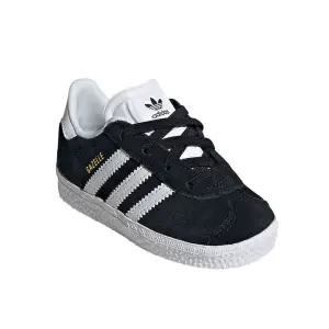 [롯데백화점]토박스 [토박스] 아디다스 가젤 CF EL I  (ADKCG1TSSP11)