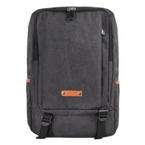 초등학생 고학년 중학생 고등 책가방 학생 백팩 G1014