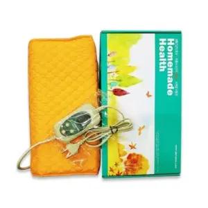 전기 찜질기 질팩 허리 방석 엉덩이 핫팩 온열질팩 보온질팩 온열질