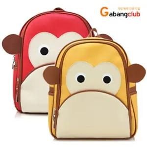 아동 유아 소풍 가방 백팩 유치원가방 어린이집가방 GB2713