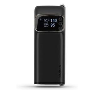 GARMIN INDEX BPM 스마트 모니터