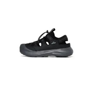 매장정품 [브랜드명] EIDER 피코 (Z1)_Black DUS25N77Z1 113742