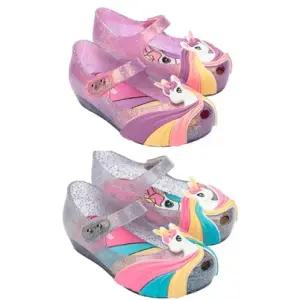 [롯데백화점]토박스 [토박스]미니멜리사 울트라걸 유니 베이비(MSKCF2TSUL11)