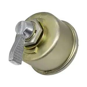 스타트모터 점화 스위치 5118444 4180375 4191473 유니버셜 피아트 트랙터 1000DT350DT450DT