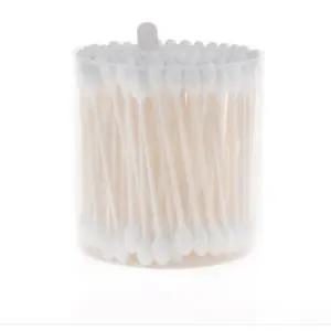 위생 일본직수입 대형면봉 면봉(대형) 3통 110입 추천템 인기상품