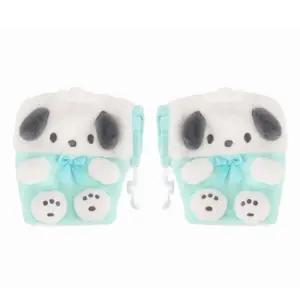 포차코 폼 킥보드 장갑 783808 어린이 키즈 방한