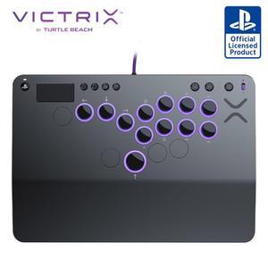 빅트릭스 프로 KO 파이트스틱