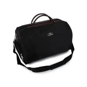 여행가방 2박3일 토드숄더백 남자보스턴백 남자가방 iSv6+5Lot