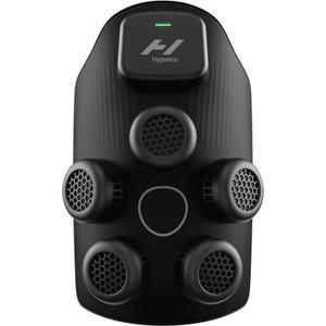 하이퍼아이스 X 무릅 마사지기