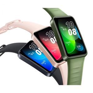 밴드 8 스마트 워치 운동 손목시계 헬스