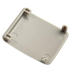 볼보 XC40 Isofix 장착 캡 31685072 베이지 커버 고품질