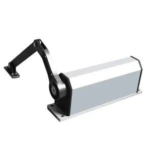 창문 자동 개폐기 폐쇄 여닫이 클로져 닫기 현관문 문