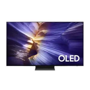 삼성전자 OLED 4K KQ65SF90AFXKR 스탠드형 (V)