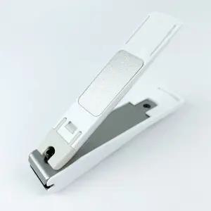 카이 일제 119 퍼스트 손톱깎이 손톱깍이 일제손톱깎이 일제손톱깍이