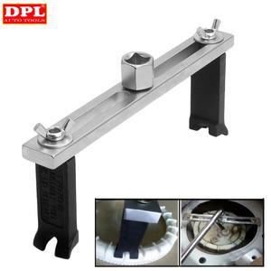 펌프 뚜껑 탱크 커버 리무버 스패너 렌치 공구 메르세데스 호환-벤츠 호환 BMW 호환 아우디 호환 폭스바겐