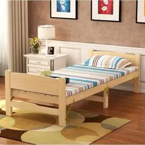 접이식 평상 미니 원목 테이블 야외 이동식