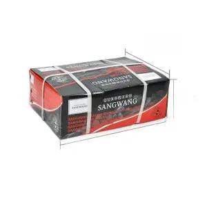 사우나 돌 찜질 화산석 핀란드식 맥반석 집에서 석