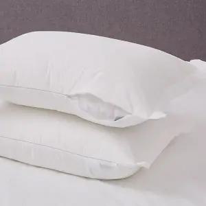 매장정품 renoma 홈 세이지워싱 누비베개커버 F 1196762